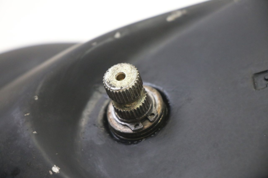 photo de CUBIERTA DEL VARIADOR PEUGEOT VIVACITY 50 (2004 - 2009)