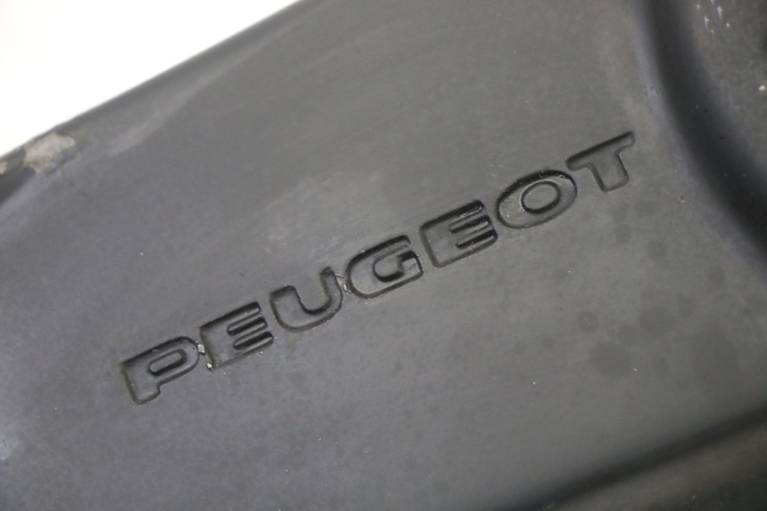photo de CUBIERTA DEL VARIADOR PEUGEOT VIVACITY 50 (2004 - 2009)