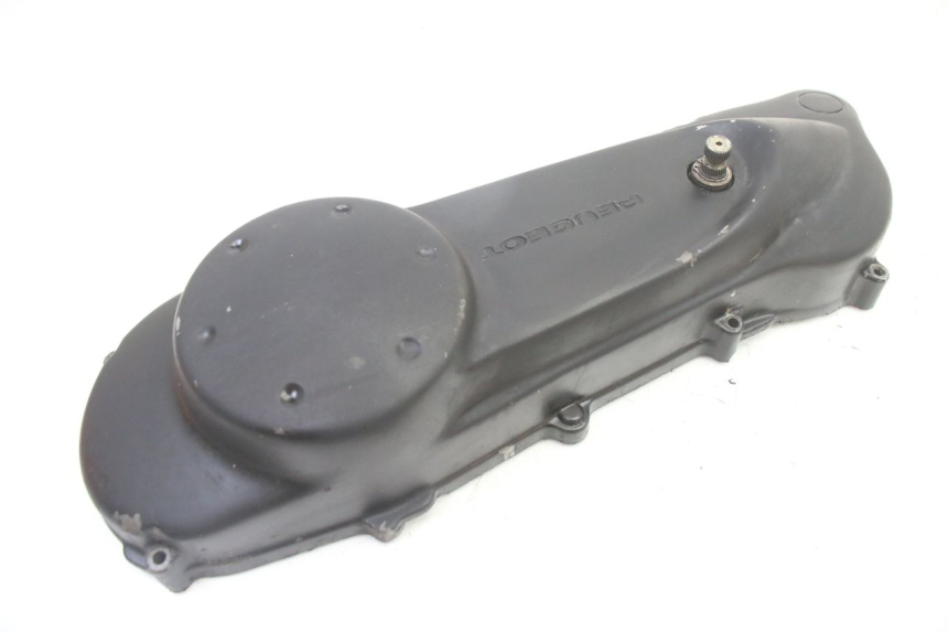 photo de CUBIERTA DEL VARIADOR PEUGEOT VIVACITY 50 (2004 - 2009)