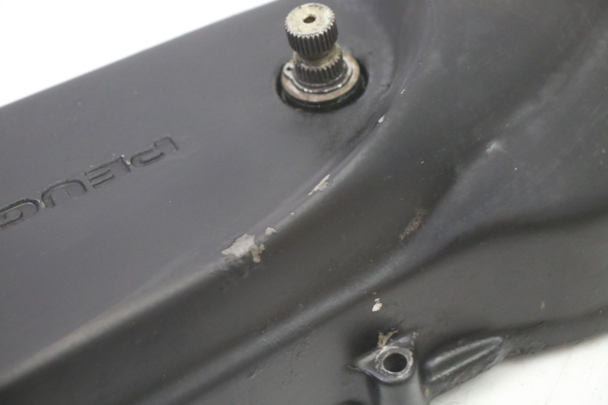 photo de CUBIERTA DEL VARIADOR PEUGEOT VIVACITY 50 (2004 - 2009)