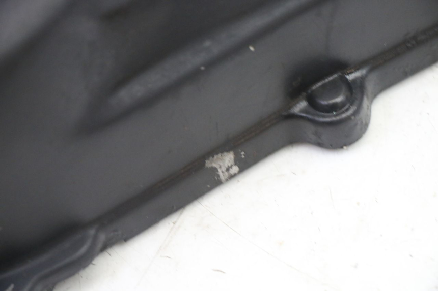 photo de CUBIERTA DEL VARIADOR PEUGEOT VIVACITY 50 (2004 - 2009)