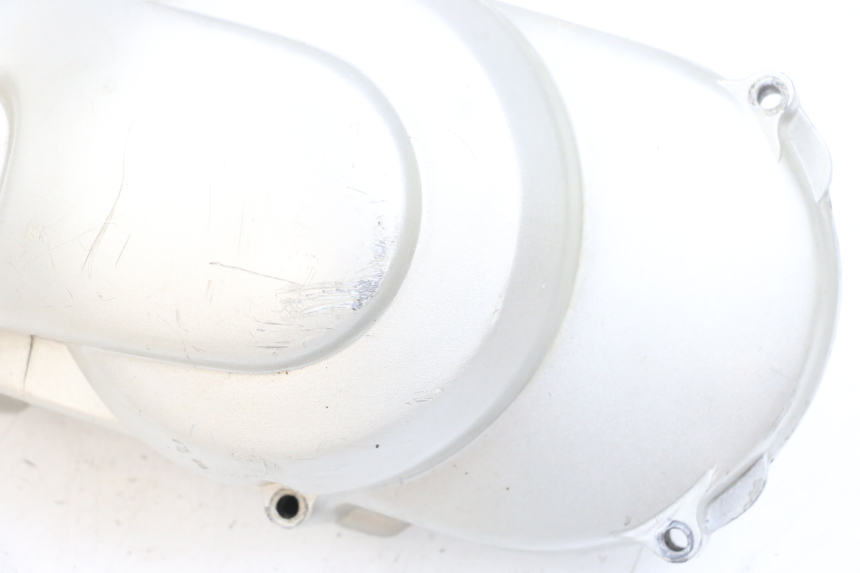 photo de TAPA VARIADOR PEUGEOT VIVACITY 100 (1999 - 2008) - Zoom estado de uso