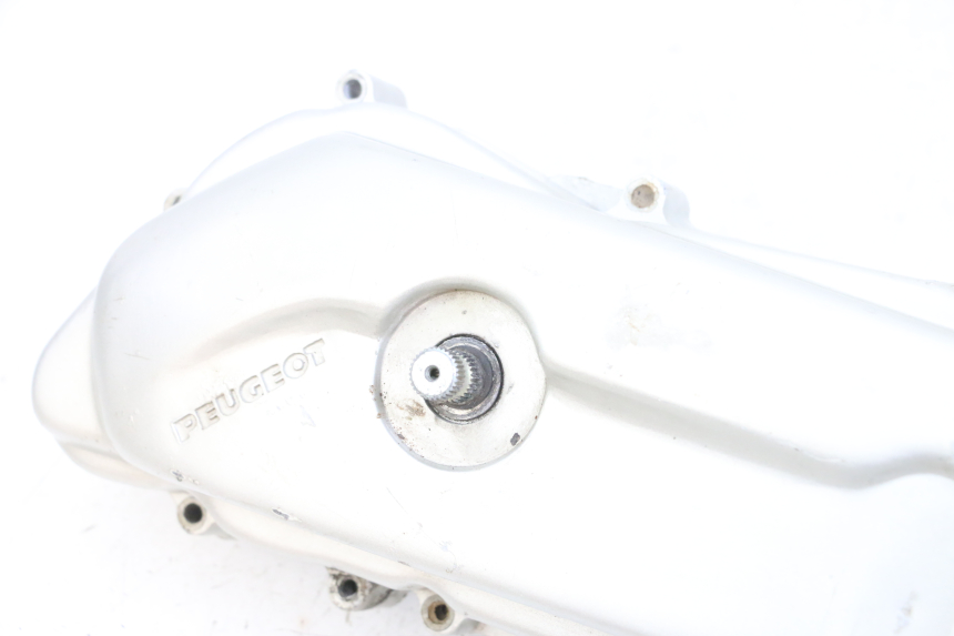 photo de TAPA VARIADOR PEUGEOT VIVACITY 100 (1999 - 2008) - Otra perspectiva