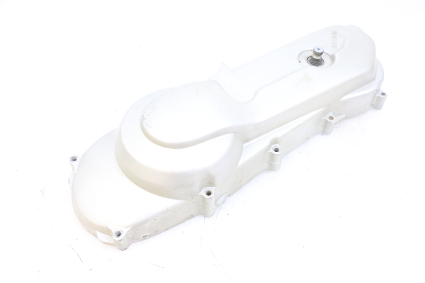 photo de TAPA VARIADOR PEUGEOT VIVACITY 100 (1999 - 2008) - Detalles de los puntos de fijación