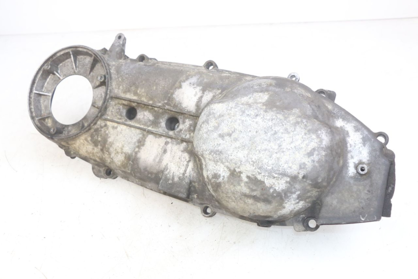 photo de CUBIERTA DEL VARIADOR YAMAHA X-MAX XMAX 250 (2006 - 2009)