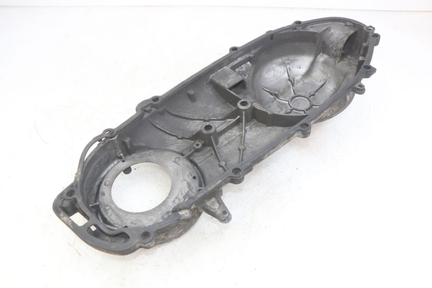 photo de CUBIERTA DEL VARIADOR YAMAHA X-MAX XMAX 250 (2006 - 2009)