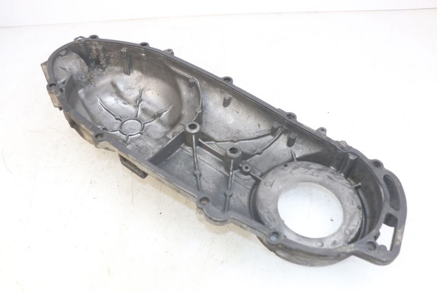 photo de CUBIERTA DEL VARIADOR YAMAHA X-MAX XMAX 250 (2006 - 2009)