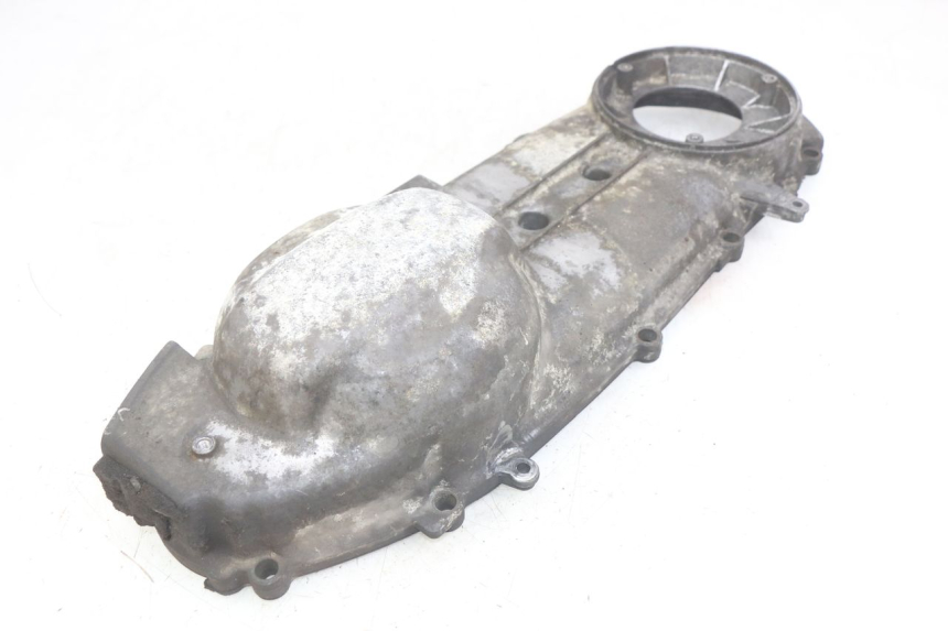 photo de CUBIERTA DEL VARIADOR YAMAHA X-MAX XMAX 250 (2006 - 2009)