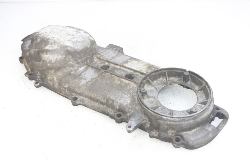 photo de CUBIERTA DEL VARIADOR YAMAHA X-MAX XMAX 250 (2006 - 2009)