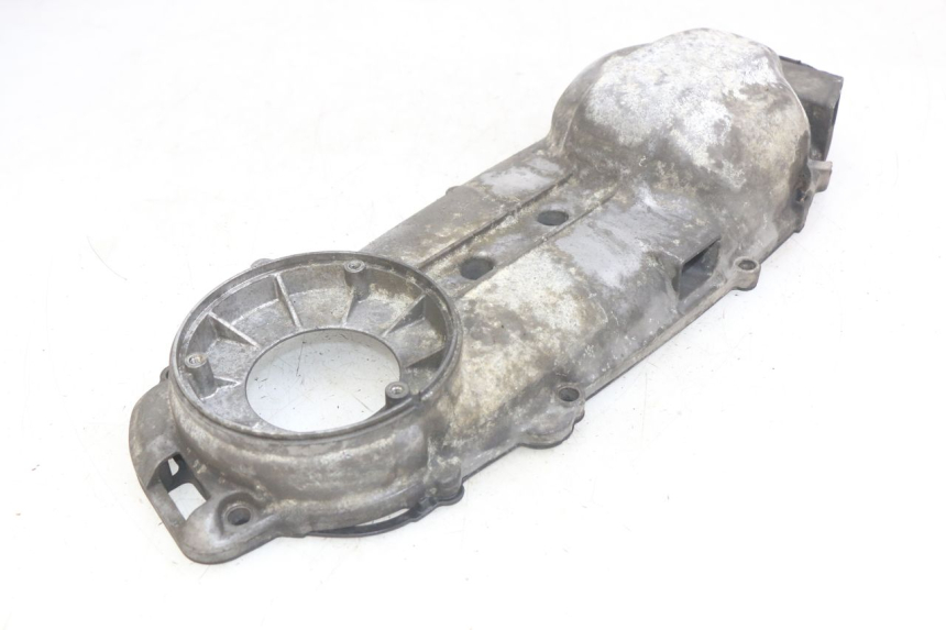 photo de CUBIERTA DEL VARIADOR YAMAHA X-MAX XMAX 250 (2006 - 2009)