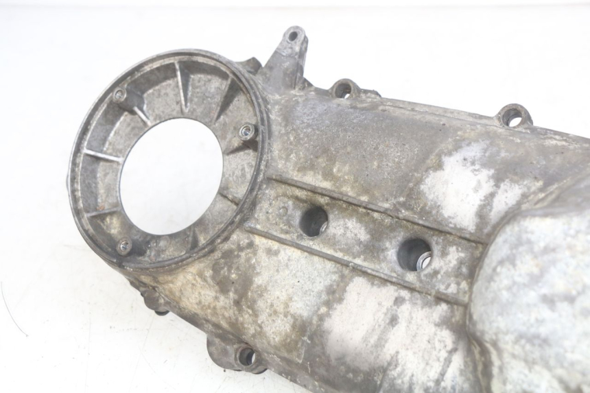 photo de CUBIERTA DEL VARIADOR YAMAHA X-MAX XMAX 250 (2006 - 2009)