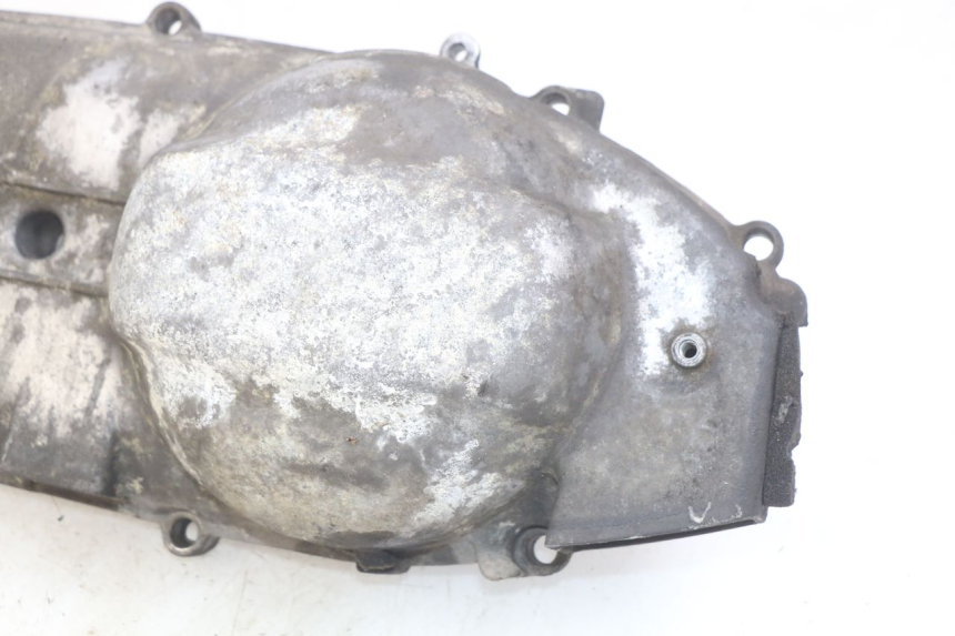 photo de CUBIERTA DEL VARIADOR YAMAHA X-MAX XMAX 250 (2006 - 2009)