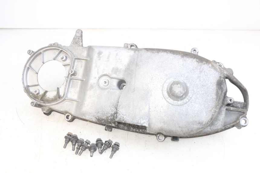 photo de CUBIERTA DEL VARIADOR YAMAHA X-MAX XMAX 125 (2010 - 2014)