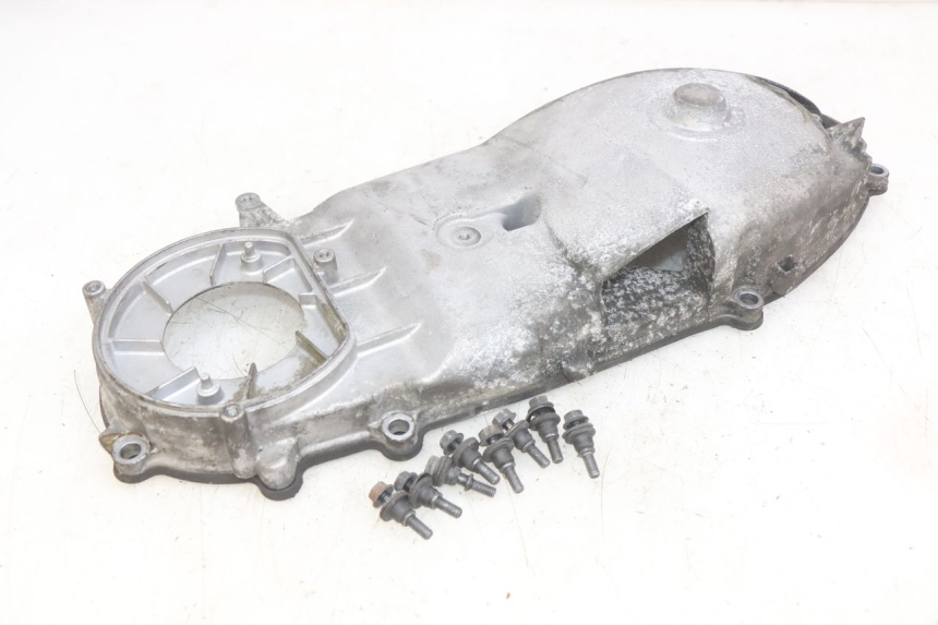 photo de CUBIERTA DEL VARIADOR YAMAHA X-MAX XMAX 125 (2010 - 2014)