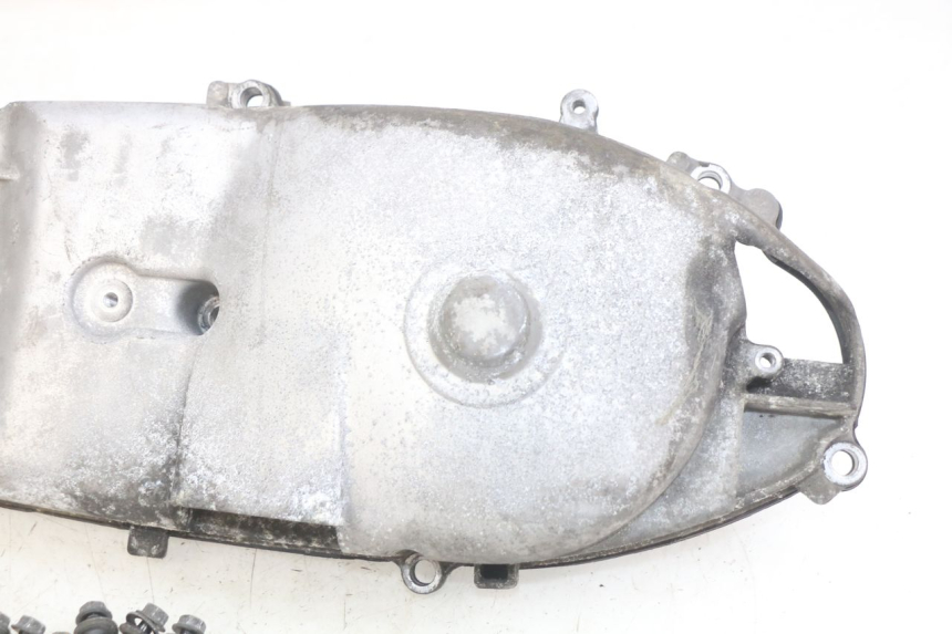 photo de CUBIERTA DEL VARIADOR YAMAHA X-MAX XMAX 125 (2010 - 2014)