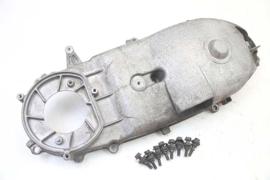 photo de CUBIERTA DEL VARIADOR YAMAHA X-MAX XMAX 125 (2010 - 2014)