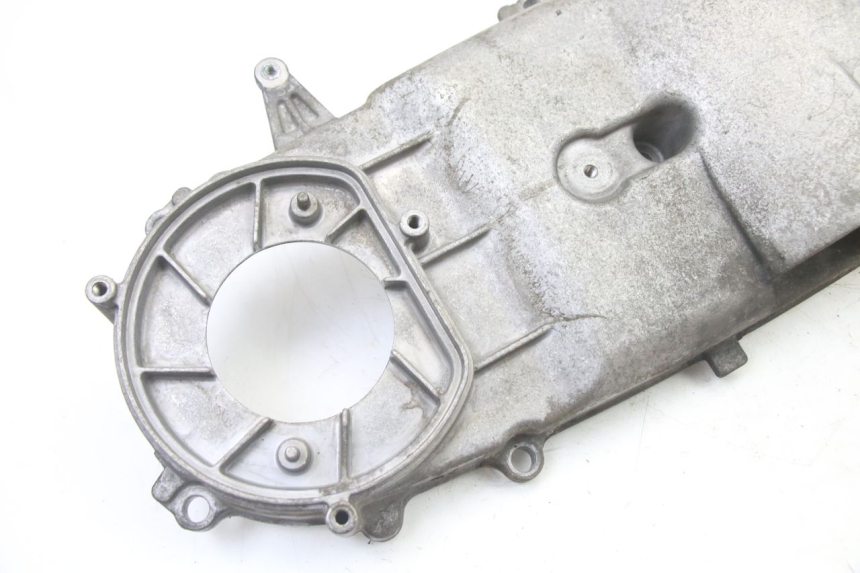 photo de CUBIERTA DEL VARIADOR YAMAHA X-MAX XMAX 125 (2010 - 2014)