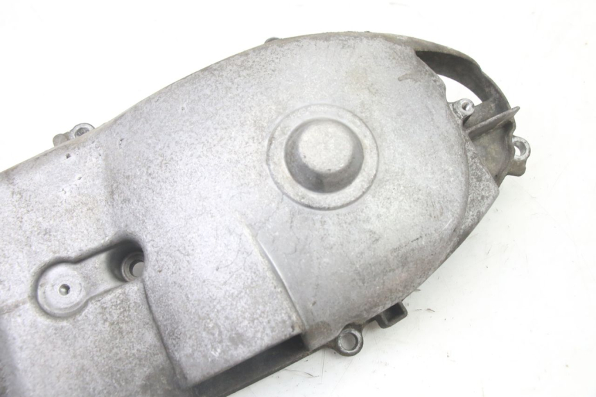 photo de CUBIERTA DEL VARIADOR YAMAHA X-MAX XMAX 125 (2010 - 2014)