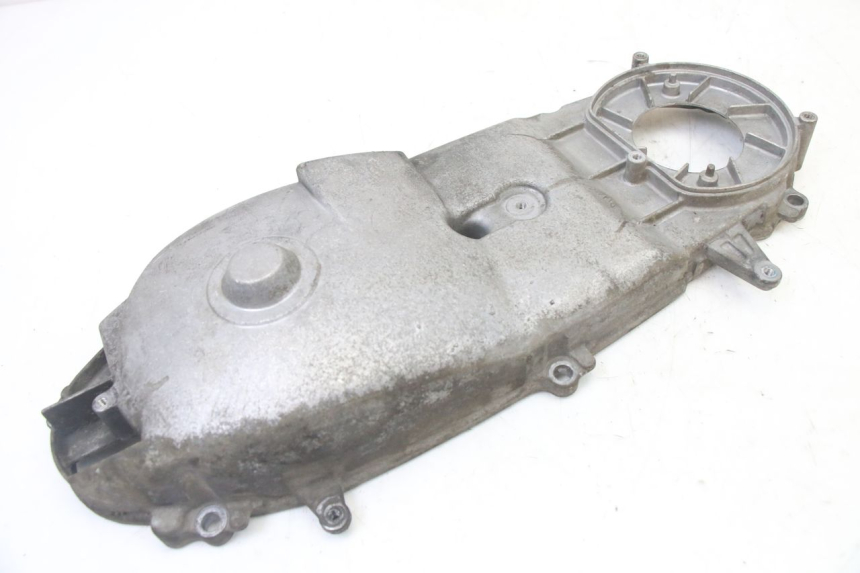 photo de CUBIERTA DEL VARIADOR YAMAHA X-MAX XMAX 125 (2010 - 2014)