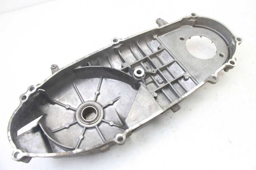 photo de CUBIERTA DEL VARIADOR YAMAHA X-MAX XMAX 125 (2010 - 2014)
