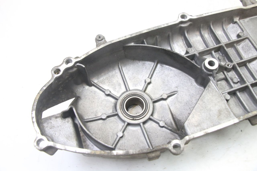 photo de CUBIERTA DEL VARIADOR YAMAHA X-MAX XMAX 125 (2010 - 2014)