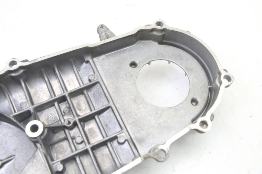 photo de CUBIERTA DEL VARIADOR YAMAHA X-MAX XMAX 125 (2010 - 2014)