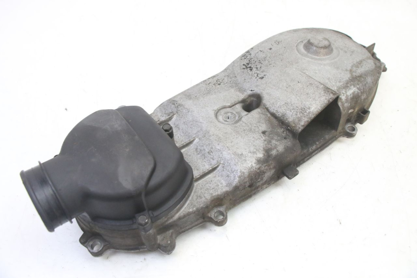 photo de CUBIERTA DEL VARIADOR YAMAHA XMAX X-MAX 125 (2006 - 2009) - Otra perspectiva