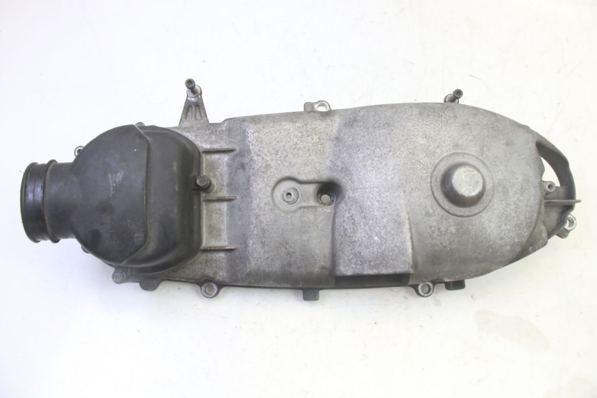 photo de CUBIERTA DEL VARIADOR YAMAHA XMAX X-MAX 125 (2006 - 2009)