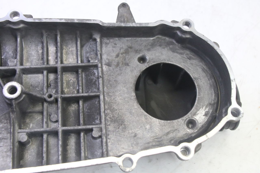 photo de CUBIERTA DEL VARIADOR YAMAHA XMAX X-MAX 125 (2006 - 2009)