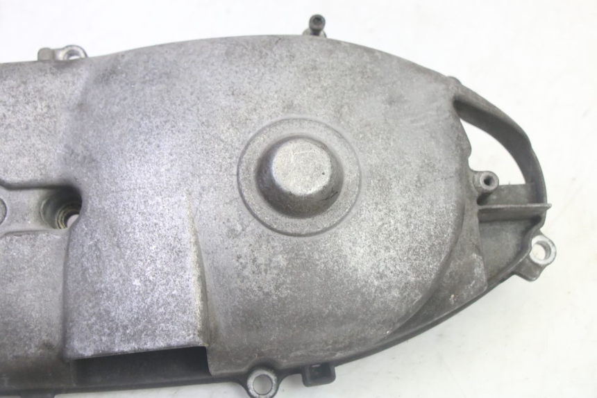photo de CUBIERTA DEL VARIADOR YAMAHA XMAX X-MAX 125 (2006 - 2009)