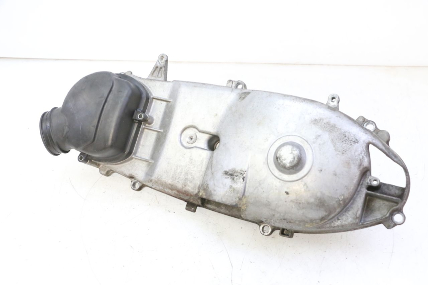 photo de CUBIERTA DEL VARIADOR YAMAHA X-MAX XMAX 125 (2010 - 2014)