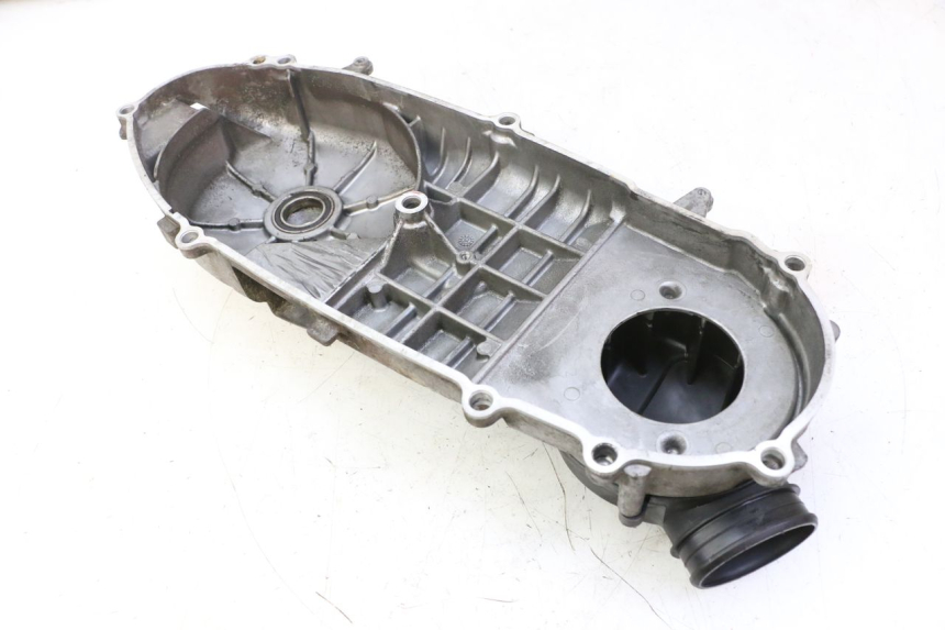 photo de CUBIERTA DEL VARIADOR YAMAHA X-MAX XMAX 125 (2010 - 2014)