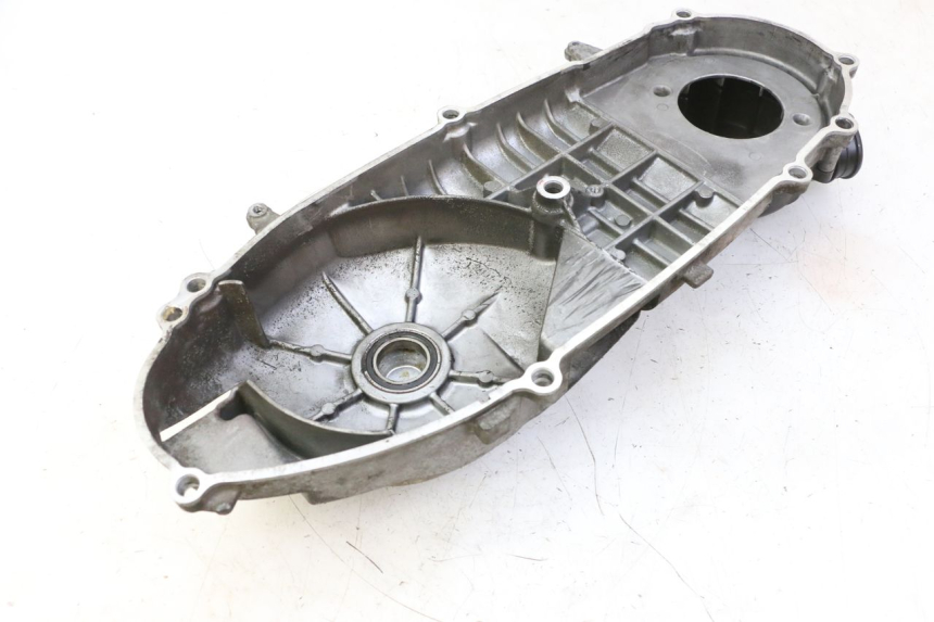 photo de CUBIERTA DEL VARIADOR YAMAHA X-MAX XMAX 125 (2010 - 2014)