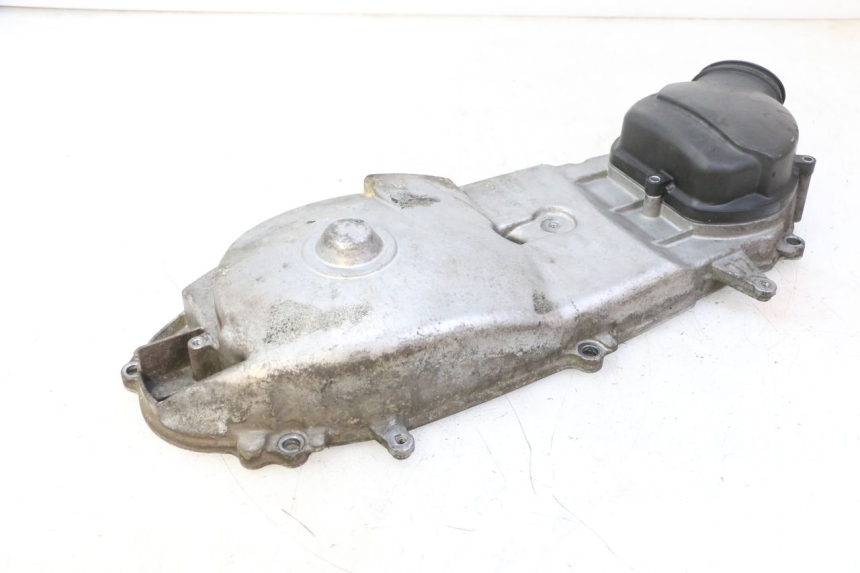 photo de CUBIERTA DEL VARIADOR YAMAHA X-MAX XMAX 125 (2010 - 2014)