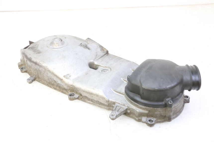photo de CUBIERTA DEL VARIADOR YAMAHA X-MAX XMAX 125 (2010 - 2014)