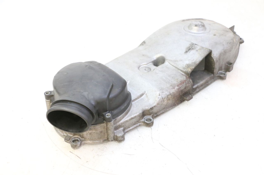 photo de CUBIERTA DEL VARIADOR YAMAHA X-MAX XMAX 125 (2010 - 2014)