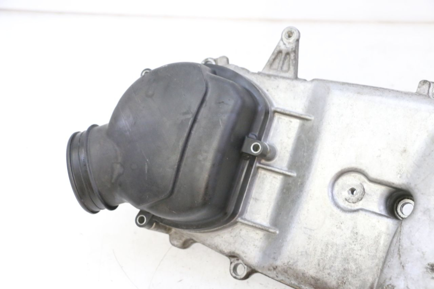 photo de CUBIERTA DEL VARIADOR YAMAHA X-MAX XMAX 125 (2010 - 2014)