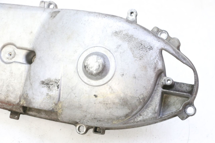 photo de CUBIERTA DEL VARIADOR YAMAHA X-MAX XMAX 125 (2010 - 2014)