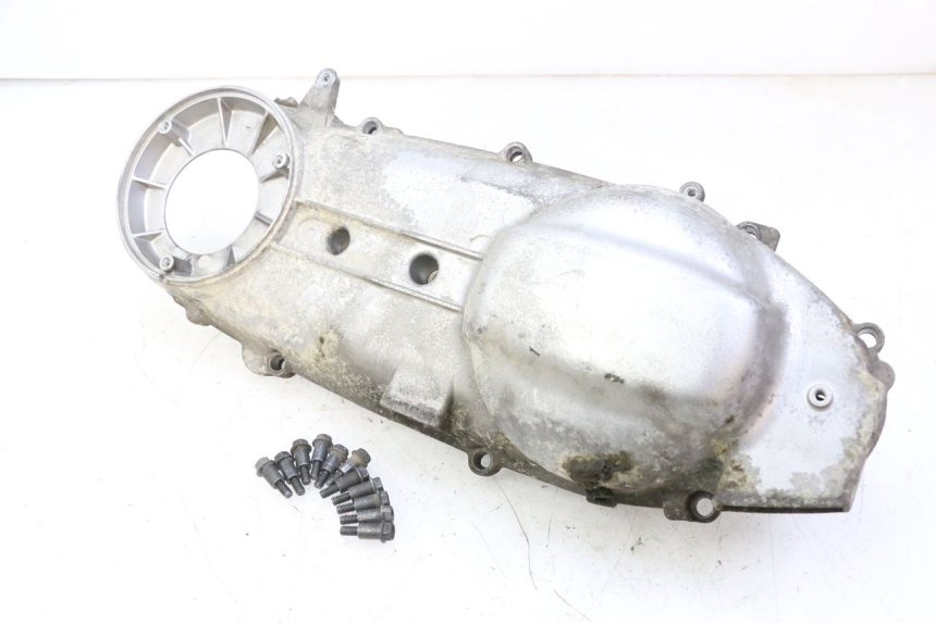 photo de CUBIERTA DEL VARIADOR YAMAHA X-MAX XMAX 250 (2006 - 2009)