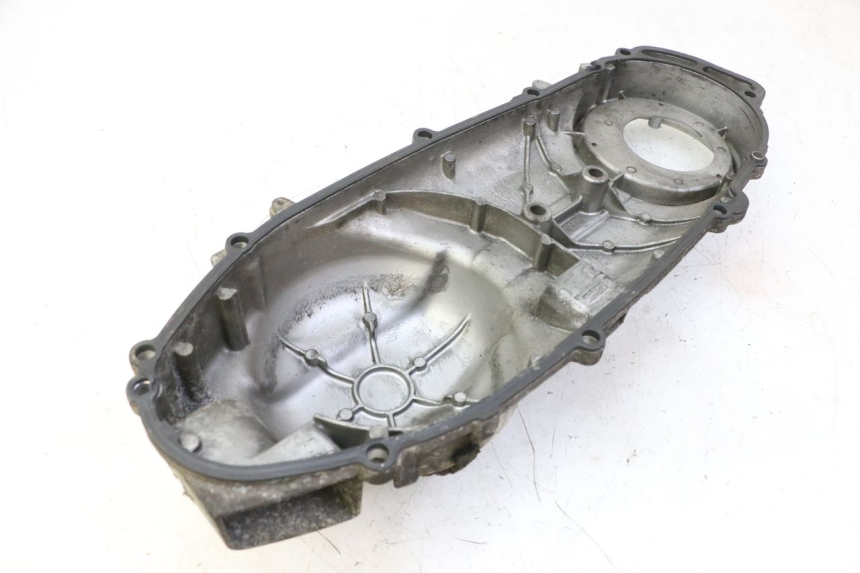 photo de CUBIERTA DEL VARIADOR YAMAHA X-MAX XMAX 250 (2006 - 2009)