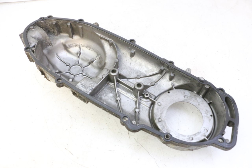 photo de CUBIERTA DEL VARIADOR YAMAHA X-MAX XMAX 250 (2006 - 2009)