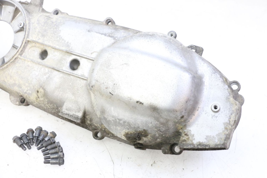 photo de CUBIERTA DEL VARIADOR YAMAHA X-MAX XMAX 250 (2006 - 2009)