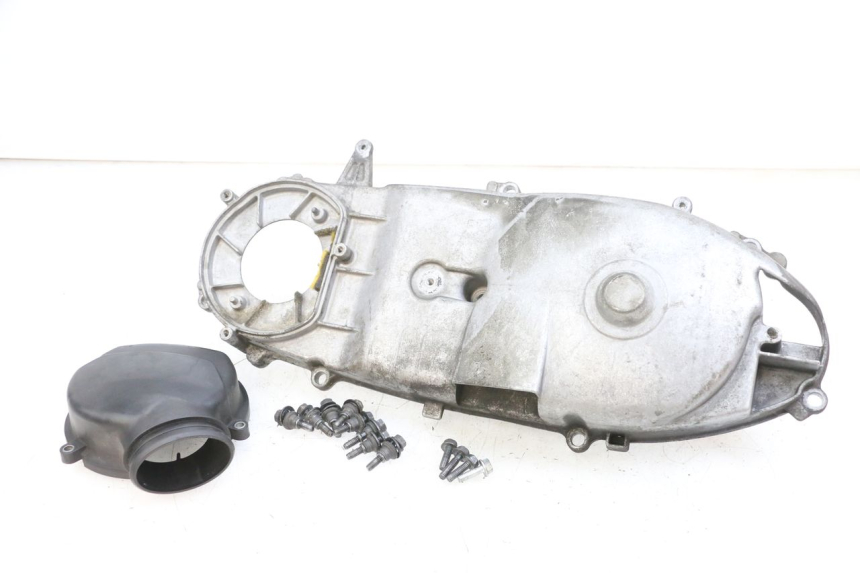 photo de CUBIERTA DEL VARIADOR YAMAHA X-MAX XMAX 125 (2010 - 2014) - Vista principal