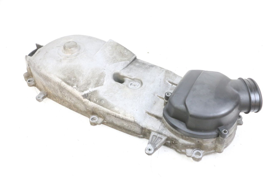 photo de CUBIERTA DEL VARIADOR YAMAHA X-MAX XMAX 125 (2010 - 2014) - Detalle de la pieza