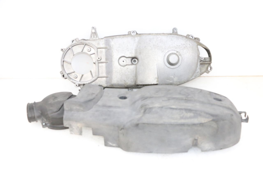 photo de CUBIERTA DEL VARIADOR YAMAHA X-MAX XMAX 125 (2010 - 2013) - Vista principal