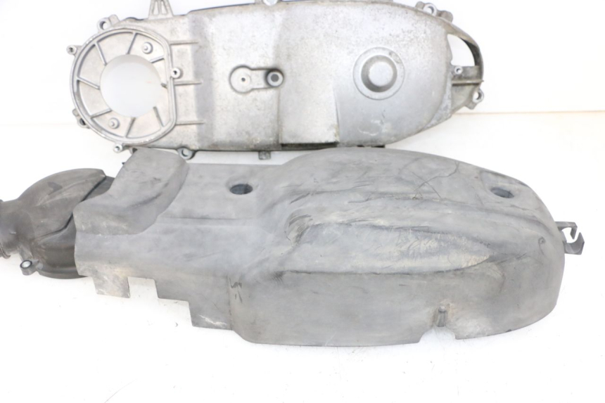 photo de CUBIERTA DEL VARIADOR YAMAHA X-MAX XMAX 125 (2010 - 2013) - Detalle de la pieza