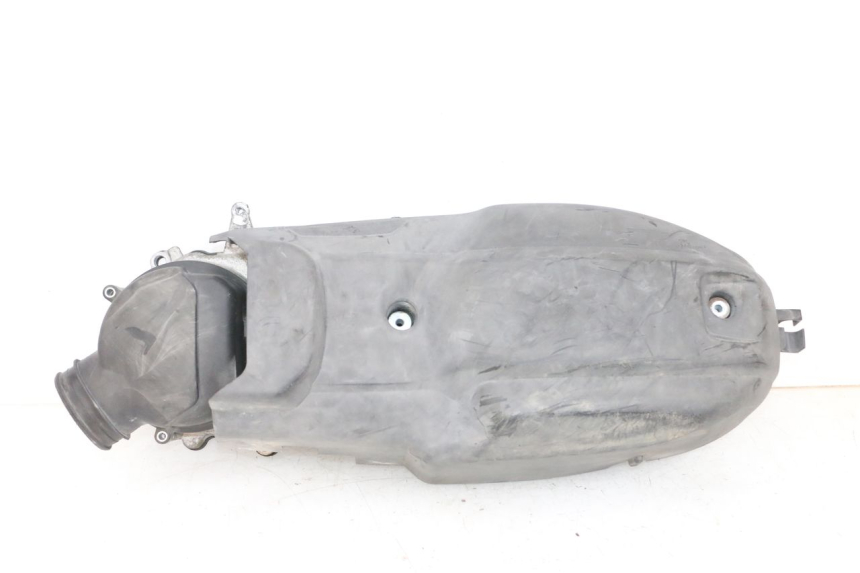 photo de CUBIERTA DEL VARIADOR YAMAHA X-MAX XMAX 125 (2010 - 2013) - Otra vista del artículo