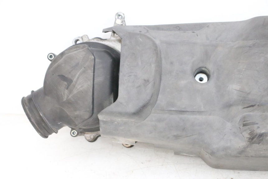 photo de CUBIERTA DEL VARIADOR YAMAHA X-MAX XMAX 125 (2010 - 2013) - Recambio usado revisado