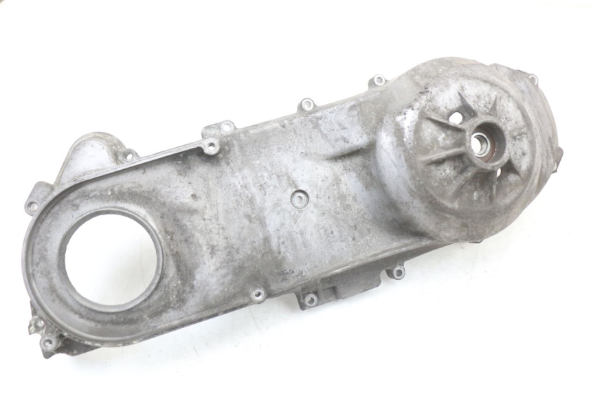 photo de CUBIERTA DEL VARIADOR PIAGGIO X10 125 (2012 - 2017)