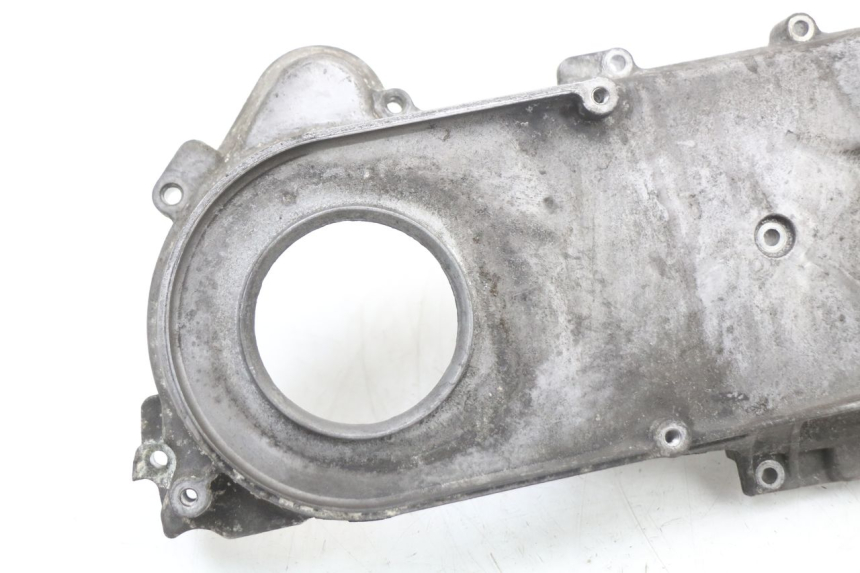 photo de CUBIERTA DEL VARIADOR PIAGGIO X10 125 (2012 - 2017)